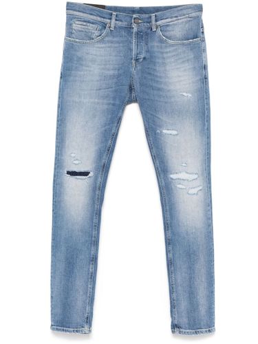 DONDUP - George Jeans - Dondup - Modalova