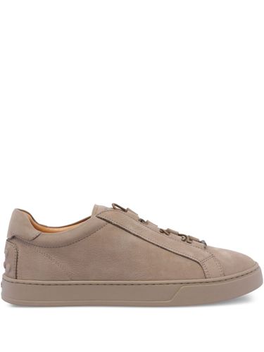 TOD'S - Box Sneakers - Tod's - Modalova