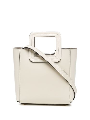 STAUD - Shirley Mini Bag - Staud - Modalova