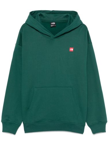 THE NORTH FACE - Axys Hoodie - The North Face - Modalova
