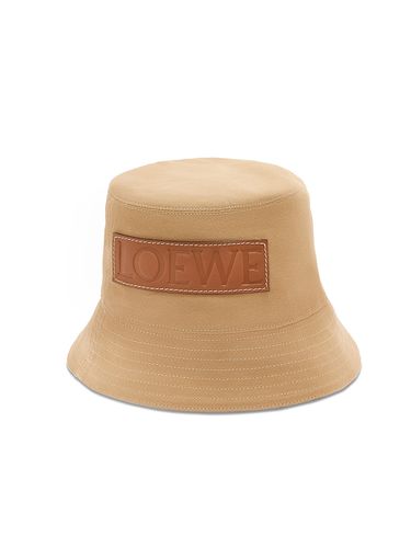 LOEWE PAULA'S IBIZA - Bucket Hat - Loewe Paula's Ibiza - Modalova