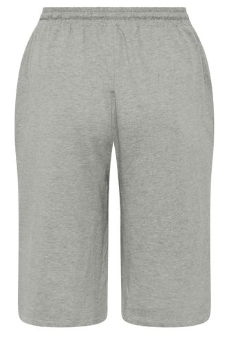 Yours Jort Gris Size 48 - Yours - Modalova