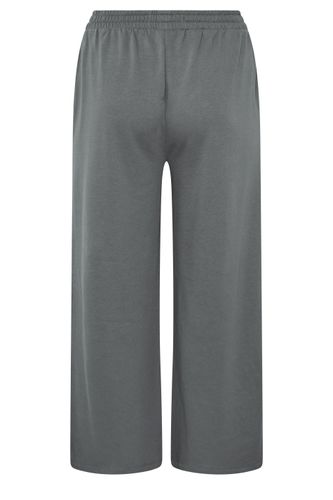 Pantalon De Jogging Large Gris Size 54-56 - Limited Collection - Modalova