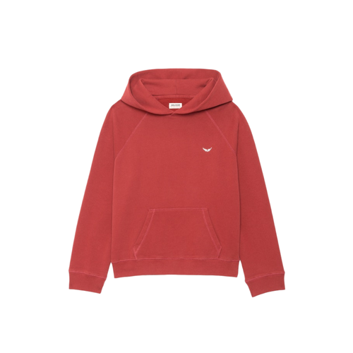 Sweatshirt Georgy - Zadig & Voltaire - Modalova