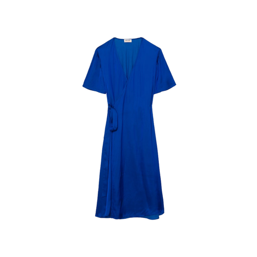 Robe Reforme - Zadig & Voltaire - Modalova