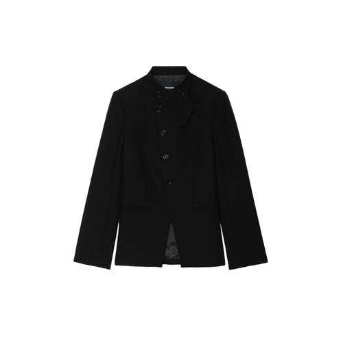 Blazer Verysa - Zadig & Voltaire - Modalova