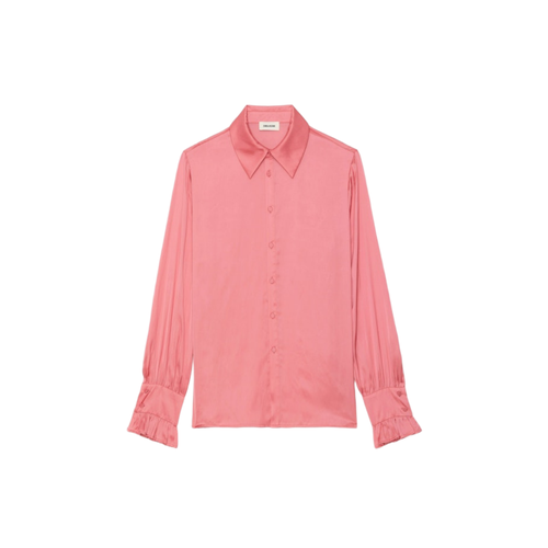 Chemise Thely - Zadig & Voltaire - Modalova
