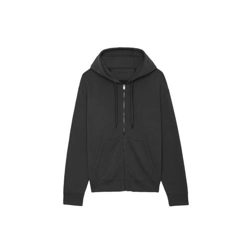 Sweatshirt Sacha - Zadig & Voltaire - Modalova