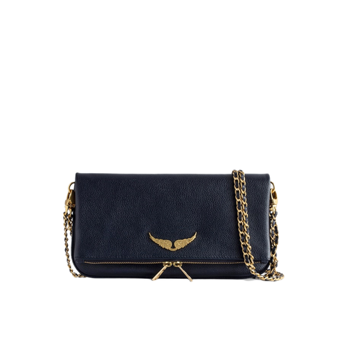 Pochette Rock - Zadig & Voltaire - Modalova
