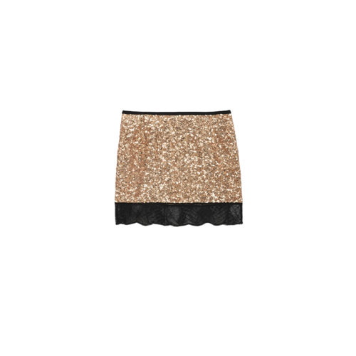 Jupe Justicias - Zadig & Voltaire - Modalova