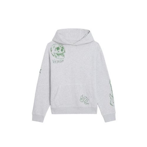 Sweatshirt Sacha - Zadig & Voltaire - Modalova