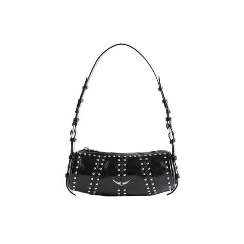 Sac Le Roudoudou Studs - Zadig & Voltaire - Modalova