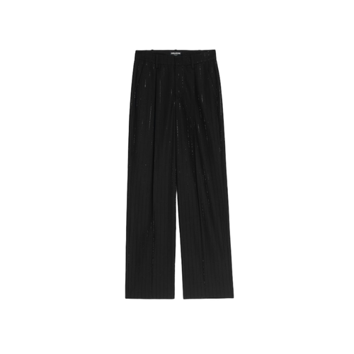 Pantalon Puros - Zadig & Voltaire - Modalova