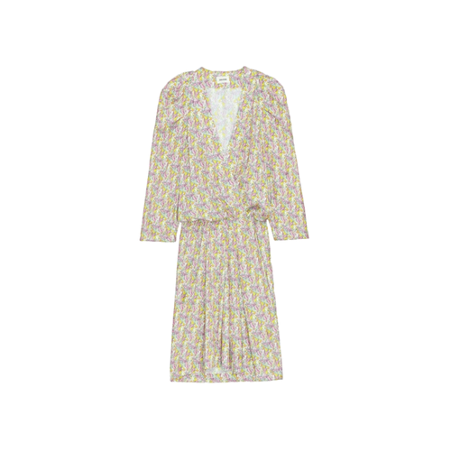 Robe Ruz - Zadig & Voltaire - Modalova