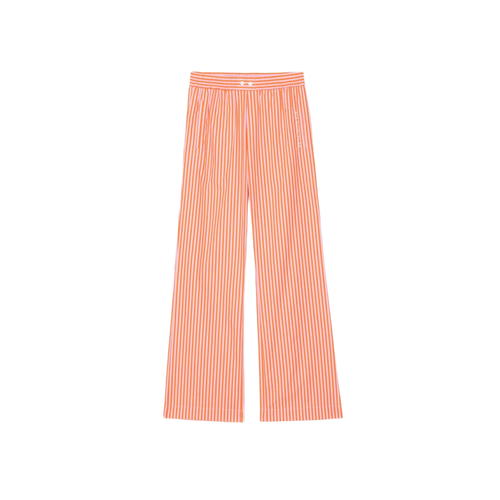 Pantalon Poma - Zadig & Voltaire - Modalova