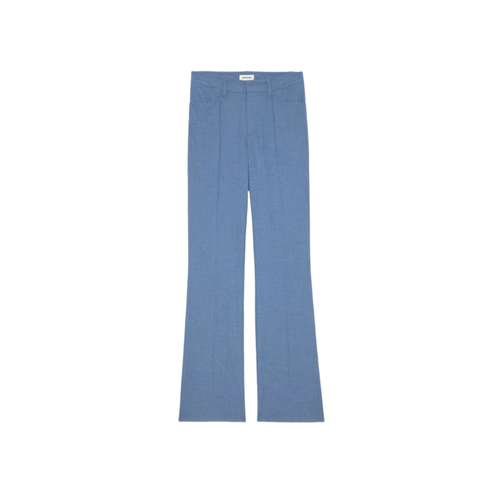 Pantalon Pistol - Zadig & Voltaire - Modalova