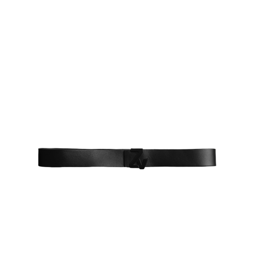 Ceinture ZV Initiale 40mm - Zadig & Voltaire - Modalova