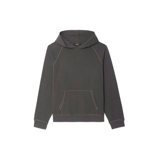 Sweatshirt Georgio - Zadig & Voltaire - Modalova