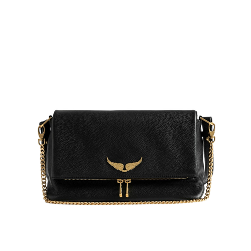 Sac Rocky II - Zadig & Voltaire - Modalova