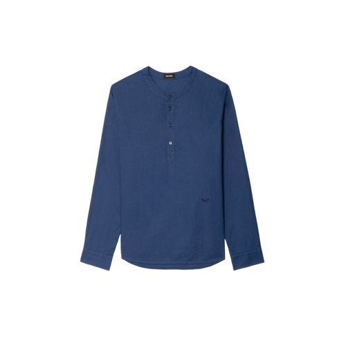 Chemise Sora - Zadig & Voltaire - Modalova