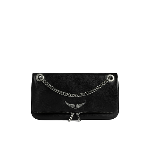 Pochette Rock II - Zadig & Voltaire - Modalova