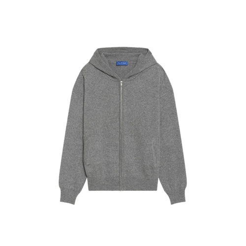 Cardigan Camille 100% Cachemire - Zadig & Voltaire - Modalova