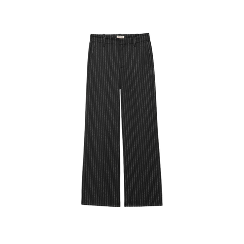 Pantalon Panol - Zadig & Voltaire - Modalova