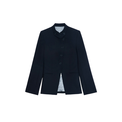 Blazer Verysa - Zadig & Voltaire - Modalova