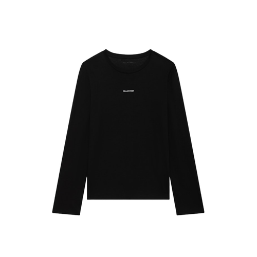 T-shirt Terry - Zadig & Voltaire - Modalova