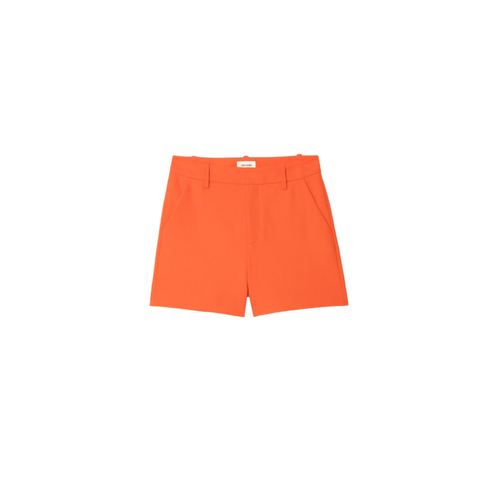 Short Sidou - Zadig & Voltaire - Modalova