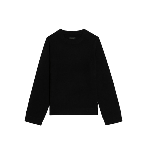 Pull Cara - Zadig & Voltaire - Modalova