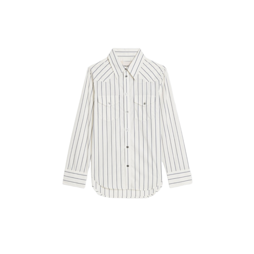 Chemise Thelma - Zadig & Voltaire - Modalova