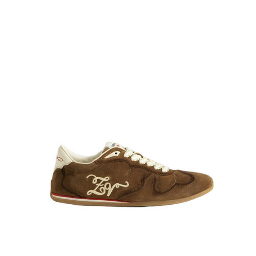 Sneakers ZV Dance - Zadig & Voltaire - Modalova