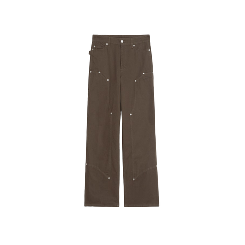 Pantalon Perya - Zadig & Voltaire - Modalova