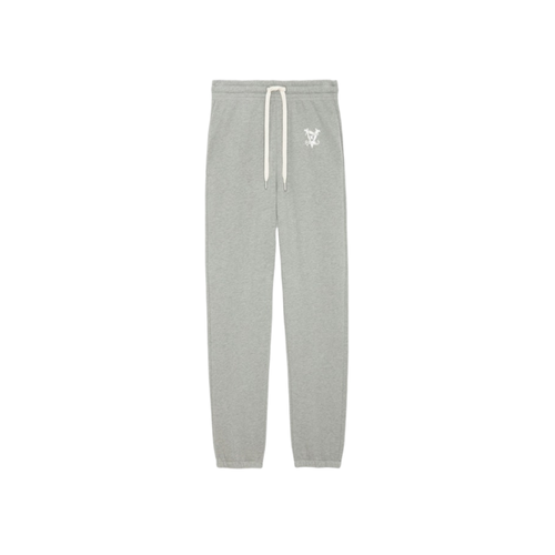 Pantalon de Jogging Sofia - Zadig & Voltaire - Modalova