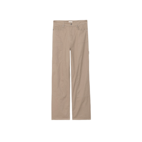Pantalon Pery - Zadig & Voltaire - Modalova