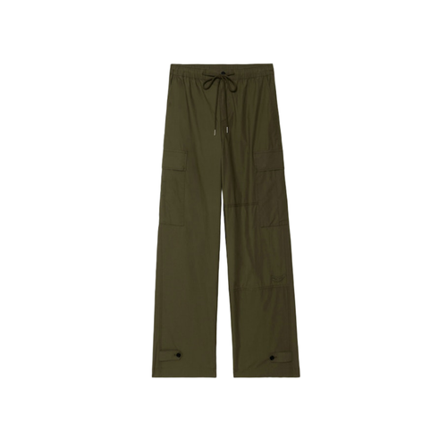 Pantalon Palmyr - Zadig & Voltaire - Modalova