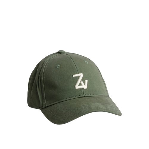 Casquette Klelia ZV Initiale - Zadig & Voltaire - Modalova