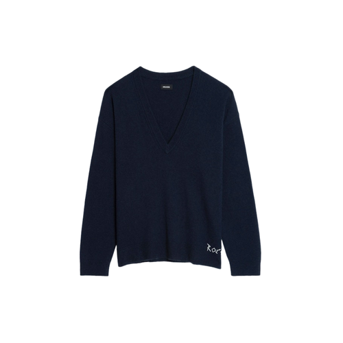 Pull Swyny - Zadig & Voltaire - Modalova