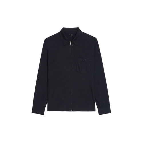 Chemise Suzy - Zadig & Voltaire - Modalova