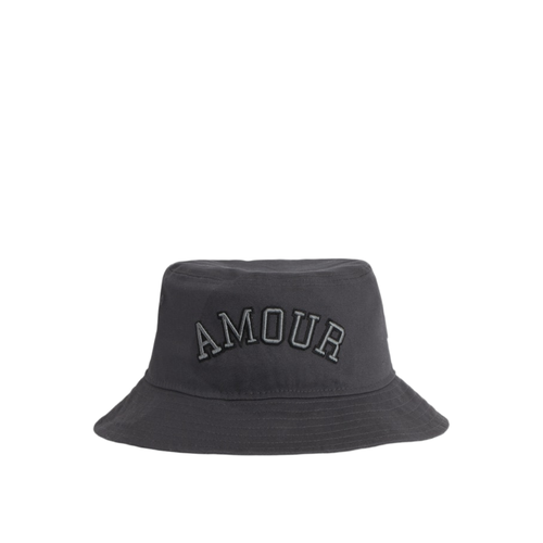 Bob New Era - Zadig & Voltaire - Modalova