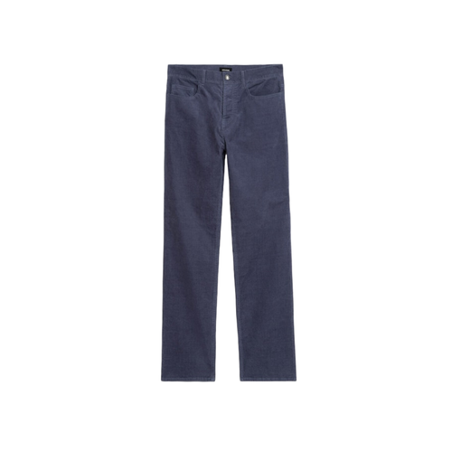 Pantalon Steeve Velours - Zadig & Voltaire - Modalova