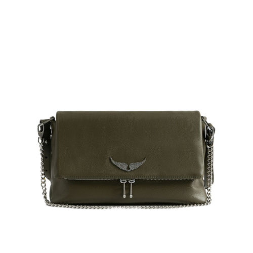 Sac Rocky II - Zadig & Voltaire - Modalova