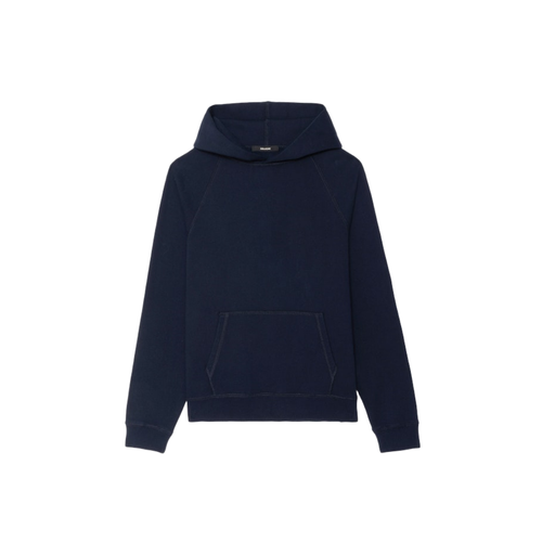 Sweatshirt Georgio - Zadig & Voltaire - Modalova