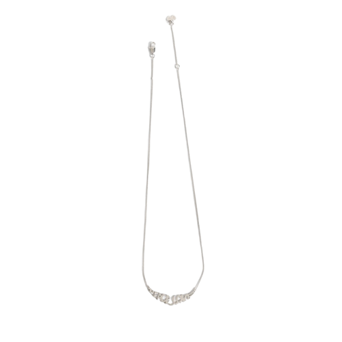 Collier Peace - Zadig & Voltaire - Modalova