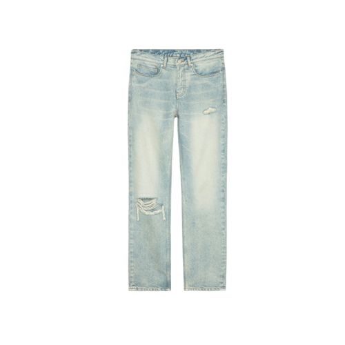 Jean John - Zadig & Voltaire - Modalova