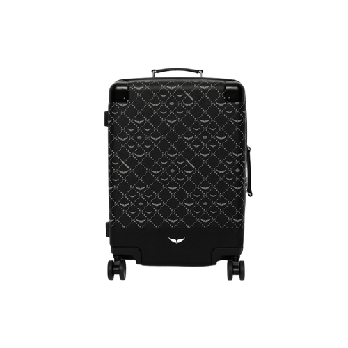 Valise Z Trolley - Zadig & Voltaire - Modalova