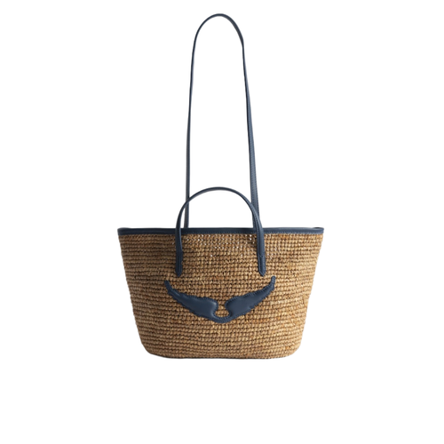 Panier Mini Wings - Zadig & Voltaire - Modalova