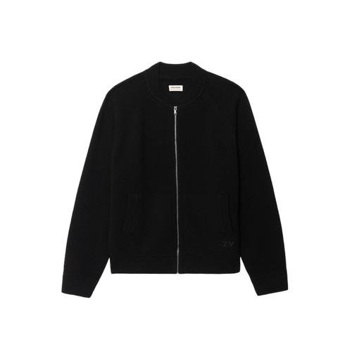 Cardigan Gweno - Zadig & Voltaire - Modalova