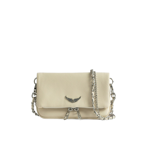 Pochette Rock Mini - Zadig & Voltaire - Modalova